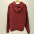ステューシー Stussy INTL. TRIBE プルオーバー パーカー メンズ import:M
