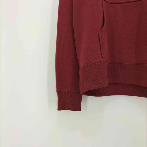 ステューシー Stussy INTL. TRIBE プルオーバー パーカー メンズ import:M
