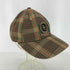 ロデオクラウンズワイドボウル RCWB/RODEO CROWNS WIDE BOWL Private Ivy emblem cap レディース FREE