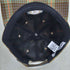 ロデオクラウンズワイドボウル RCWB/RODEO CROWNS WIDE BOWL Private Ivy emblem cap レディース FREE