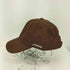 オーバーライド override C.TWILL WOVEN LABEL 6P CAP メンズ