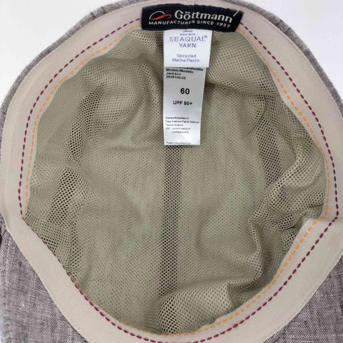 gottmann ハンチング メンズ