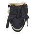 ヴィヴィアンウエストウッド Vivienne Westwood BONDAGE SHORT レディース W25