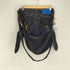 ヴィヴィアンウエストウッド Vivienne Westwood BONDAGE SHORT レディース W25