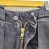 ヴィヴィアンウエストウッド Vivienne Westwood BONDAGE SHORT レディース W25