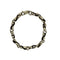 Binich BLUE jewelry ブレスレット メンズ