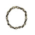 Binich BLUE jewelry ブレスレット メンズ