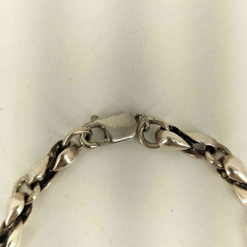 Binich BLUE jewelry ブレスレット メンズ