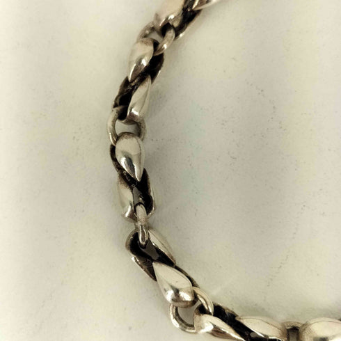 Binich BLUE jewelry ブレスレット メンズ