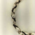 Binich BLUE jewelry ブレスレット メンズ