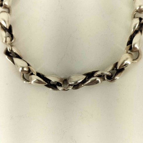 Binich BLUE jewelry ブレスレット メンズ