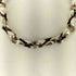 Binich BLUE jewelry ブレスレット メンズ