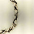 Binich BLUE jewelry ブレスレット メンズ