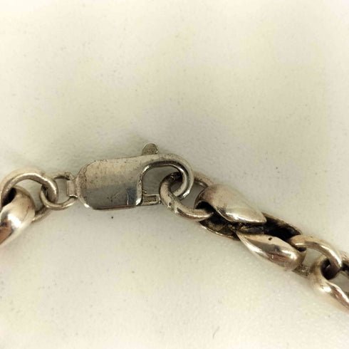 Binich BLUE jewelry ブレスレット メンズ