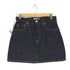 マウジー moussy 24SS DENIM ミニスカート レディース JPN:2