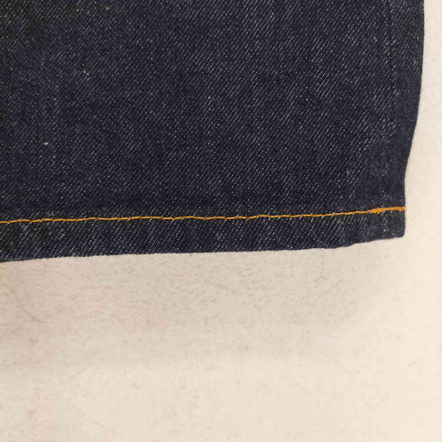 マウジー moussy 24SS DENIM ミニスカート レディース JPN:2
