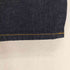 マウジー moussy 24SS DENIM ミニスカート レディース JPN:2