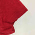 イザベルマランエトワール ISABEL MARANT ETOILE モロッコ製 リネン S/S Vネックカットソー レディース import:S