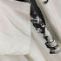 ヴィヴィアンウエストウッドワールズエンド Vivienne Westwood worlds end CHAOS フロントプリントS/S TEE メンズ JPN:XXL