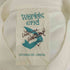 ヴィヴィアンウエストウッドワールズエンド Vivienne Westwood worlds end CHAOS フロントプリントS/S TEE メンズ JPN:XXL