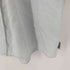 ステューシー Stussy 00S ロゴ刺繍 ワンポケット半袖シャツ stussy AUTHENTIC LA NY メンズ import:S