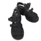 ナイキ NIKE W AIRMAX SOL SANDAL TRK3 レディース 25.5