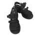 ナイキ NIKE W AIRMAX SOL SANDAL TRK3 レディース 25.5