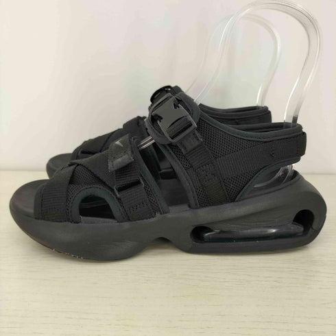 ナイキ NIKE W AIRMAX SOL SANDAL TRK3 レディース 25.5