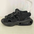 ナイキ NIKE W AIRMAX SOL SANDAL TRK3 レディース 25.5