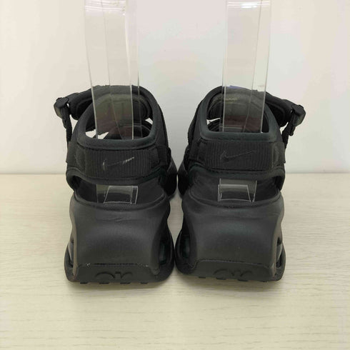 ナイキ NIKE W AIRMAX SOL SANDAL TRK3 レディース 25.5