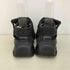 ナイキ NIKE W AIRMAX SOL SANDAL TRK3 レディース 25.5