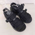 ナイキ NIKE W AIRMAX SOL SANDAL TRK3 レディース 25.5