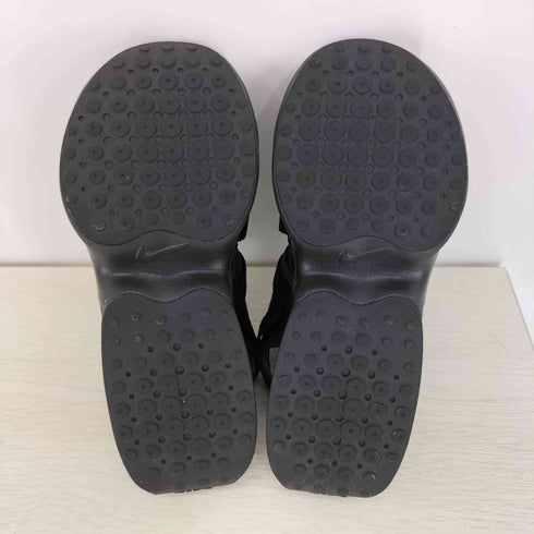 ナイキ NIKE W AIRMAX SOL SANDAL TRK3 レディース 25.5