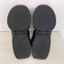 ナイキ NIKE W AIRMAX SOL SANDAL TRK3 レディース 25.5