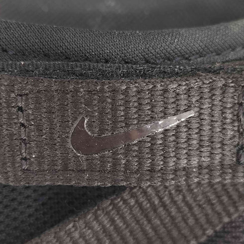 ナイキ NIKE W AIRMAX SOL SANDAL TRK3 レディース 25.5