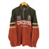 RIVER WOODS ラガーシャツ メンズ import:XL