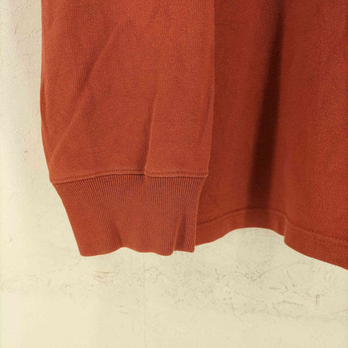 RIVER WOODS ラガーシャツ メンズ import:XL
