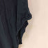 マークバイマークジェイコブス Marc by Marc Jacobs レーヨンノースリーブパネルカラードルマンワンピース レディース import:XS
