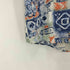 Jeremy's 80-90s 総柄 ショートスリーブシャツ メンズ import:M