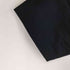 マタンアヴニール MATIN AVENIR フォトグラフィックプリント ヘビーウエイト Tシャツ メンズ JPN:S