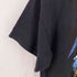 2007コピーライト DORIS バンドTシャツ メンズ import:L