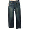 リーバイス Levis 503-0506 紫タグステッチ ジッパーフライデニム メンズ 30-33