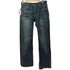 リーバイス Levis 503-0506 紫タグステッチ ジッパーフライデニム メンズ 30-33