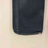 リーバイス Levis 503-0506 紫タグステッチ ジッパーフライデニム メンズ 30-33