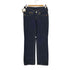 リーバイス Levis 921 ブーツカット スリム ジーンズ レディース W28 L32