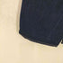 リーバイス Levis 921 ブーツカット スリム ジーンズ レディース W28 L32