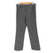 ラングラー Wrangler 82HG ランチャー メンズ W34 L32