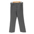 ラングラー Wrangler 82HG ランチャー メンズ W34 L32