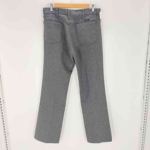 ラングラー Wrangler 82HG ランチャー メンズ W34 L32