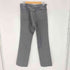 ラングラー Wrangler 82HG ランチャー メンズ W34 L32